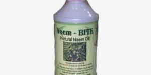 NEEM BITE