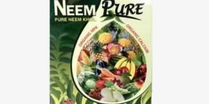 NEEM PURE