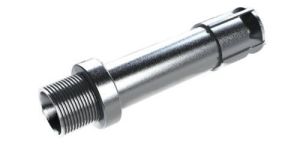 Stainless Steel Spray Nozzle