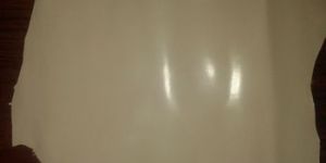 Sandle Kid Goat Skin