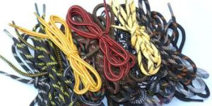 Shoe Laces