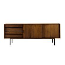 TV Unit