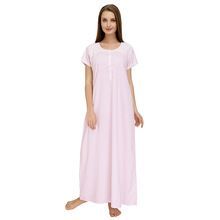 Women Nighty