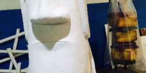 Reproduction Antiques