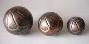 Christmas Tree Ornament