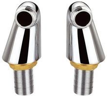 BATH TUB MIXER ELBOW