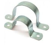 Saddle Clamps