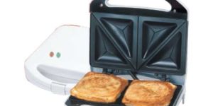 Toasters
