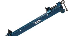 T-Bar Clamp