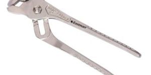 Water Pump Plier