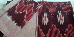 Ikat Bed Sheets Single and Double
