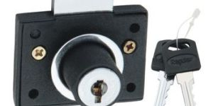 Regular Multipurpose Lock