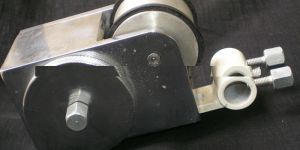 Mini Portable Printing Machine