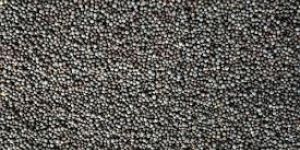 Mustard Seeds Black
