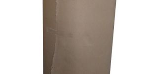 Plain Corrugated Roll