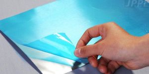 Surface Protection Films