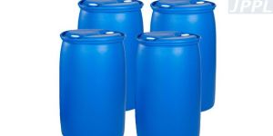 Water Based Adhesive