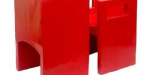 Stunning Single Seater Benches