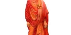 Swami Vivekananda Wall Hanging