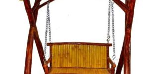 Swing