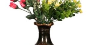 Tortoise Shaped Flower Pot