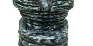 Unique Stone Look Fountain