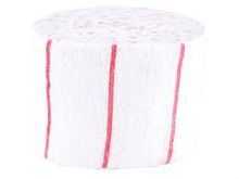 Flannel Cloth for Weapon Cleaning