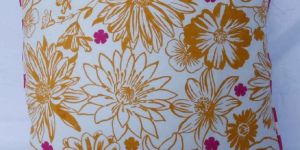 Printed Cushions