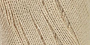 Soft Bamboo Yarn
