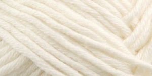 Soft Milk Yarn