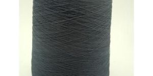 Viscose High Twist Yarn