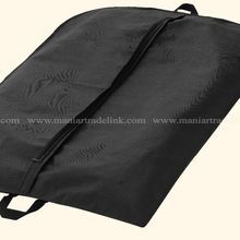 Cover Zipper Bag