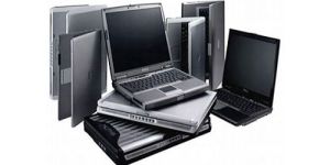 Laptop AMC Services