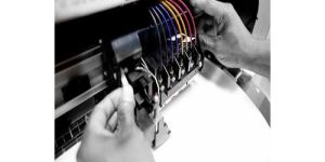 Laser Printer Repairing Services