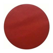 Tissue Paper Cutting Packs