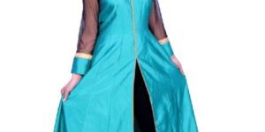 Ladies Designer Gowns