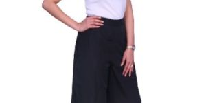 Palazzo Pants