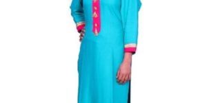 Rayon Kurti
