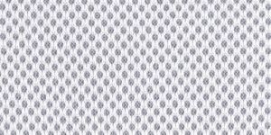 Nylon Mono Net Fabric