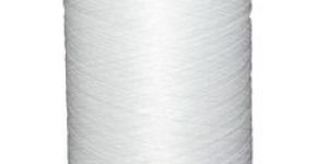 Polyester Textured Yarn