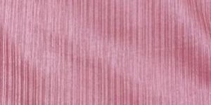 Tam Tam Knitted Fabric