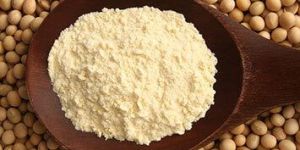 Full Fat Soybean Powder
