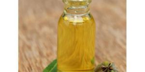 Citronella Oil