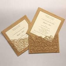 Invitation Card Printing Service