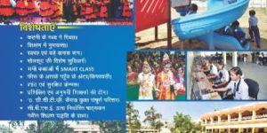 Multicolour Flyer & Poster Printing