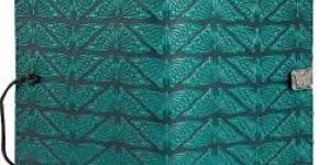 Notebook Cover Printing Service