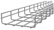 Wire Mesh Cable Tray