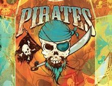 Digital Transfer Papers