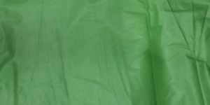 Dyed Polyester Cotton Fabric