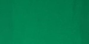 DYED RAYON FABRICS 12 KG